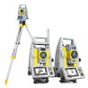 Stations totales GeoMax