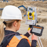 Stations totales GeoMax
