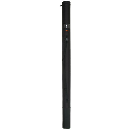 Sacoche souple de transport pour ScopeMeter