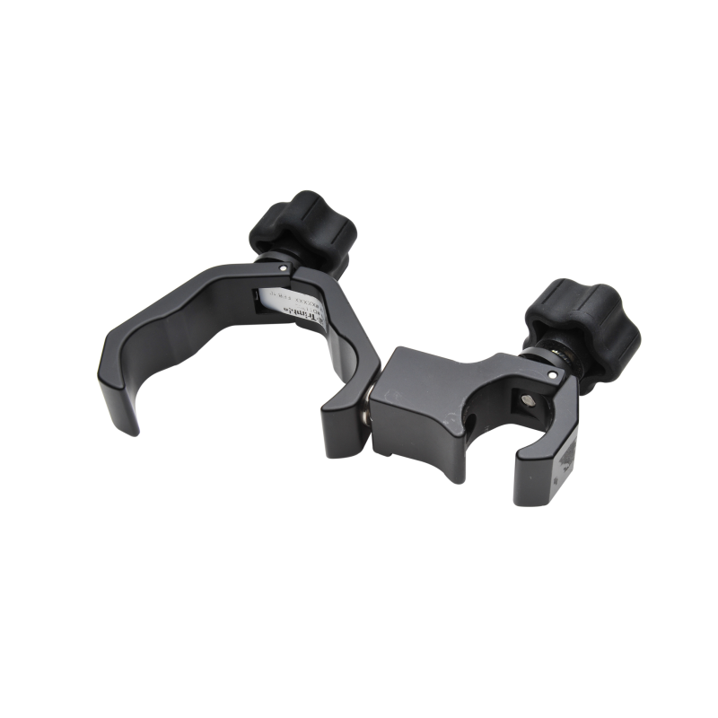 Support De Panier Réglable Pour Vélo électrique - Ajustable, Fixation Solide, Capacité De Charge Améliorée