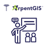 Formation ArpentGIS® GNSS / Prise en main