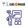 Formation XPAD GNSS & stations totales / Station totale robotisée + récepteur GNSS