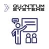 Formation Drone / Trinity et Qbase pour utilisateurs expérimentés
