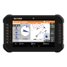 Stations totales GeoMax