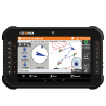 GeoMax X-PAD Ultimate