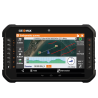 GeoMax X-PAD Ultimate