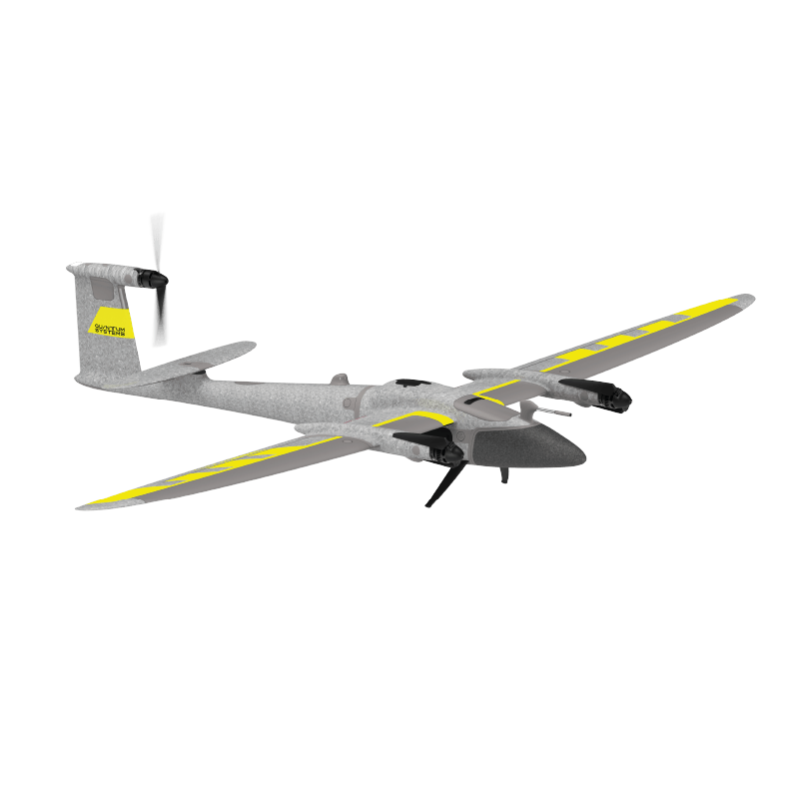 Simulateur De Vol USB 30 En 1 Pour Drone FPV Et Avion | Compatible Avec Les Télécommandes RC | Entraînement Réaliste Avant Le Vol Réel