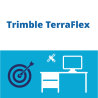 Post-traitement avec Trimble TerraFlex