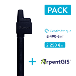 Pack_I-Compact_d_occasion