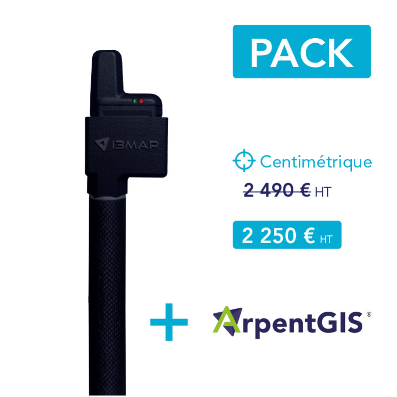 Pack_I-Compact_d_occasion