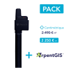 Pack_I-Compact_d_occasion