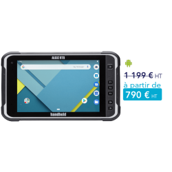 handheld_Algiz_RT8_d_occasion