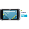 handheld_Algiz_RT8_d_occasion