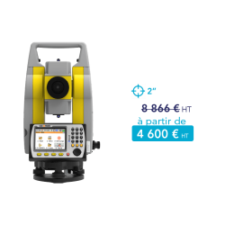 GeoMax_Zoom50_d_occasion