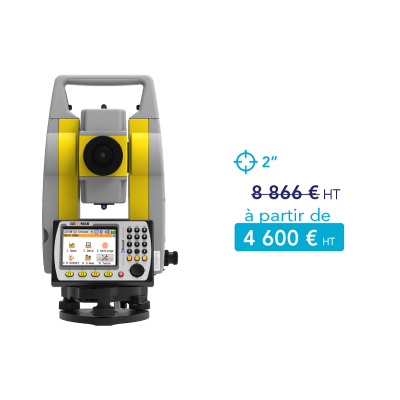 GeoMax_Zoom50_d_occasion