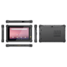 Tablette_Athesi_E8T_8pouces_vue_toutes_faces