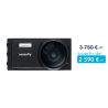 Camera_AgEagle_AeriaX_d_occasion