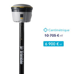 Recepteur_Trimble_R580_occasion