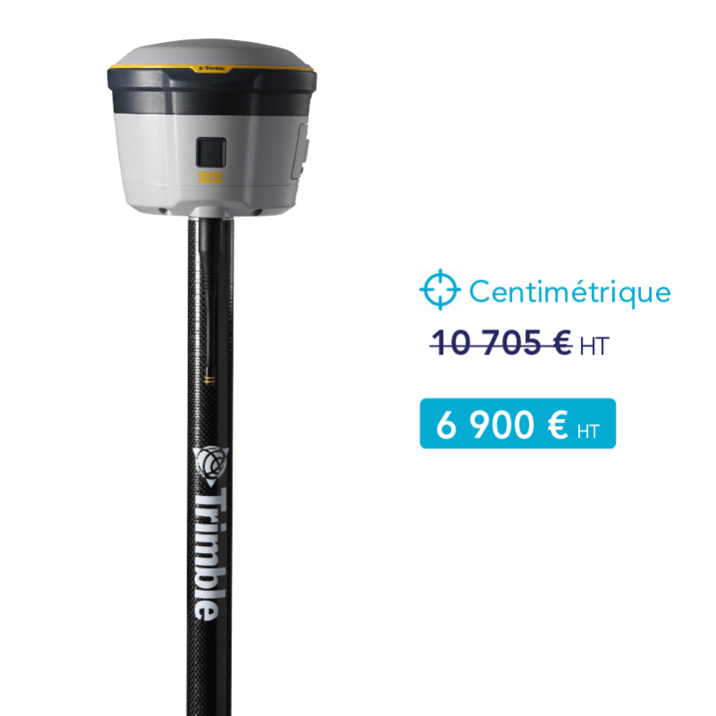 Recepteur_Trimble_R580_occasion Recepteur_Trimble_R580_occasion