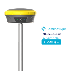 Recepteur_GeoMax_Zenith60_occasion