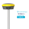 Recepteur_GeoMax_Zenith60_occasion
