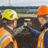 Logiciel_Realite_augmentee_Trimble_SiteVision_application_chantier