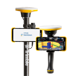 Logiciel_Realite_augmentee_Trimble_SiteVision