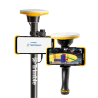 Logiciel_Realite_augmentee_Trimble_SiteVision