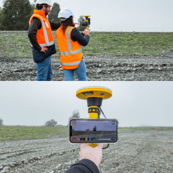 Logiciel_Realite_augmentee_Trimble_SiteVision_application_amenagement