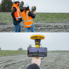 Logiciel_Realite_augmentee_Trimble_SiteVision_application_amenagement