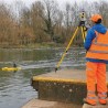 bathymetrie_avec_station_totale_et_X-PAD