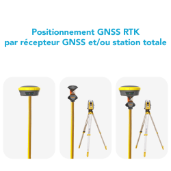 sondeur_bathymetrie_i-BM200-BlueBat_positionnement_RTK