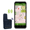 Recepteur_GNSS_RTK_i-compact_logiciel_ArpentGIS