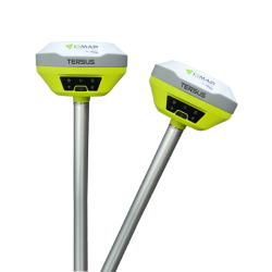 Recepteur_GNSS_RTK_I-TILT100