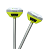 Recepteur_GNSS_RTK_I-TILT100