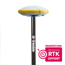 Recepteur_GNSS_RTK_centimetrique_TrimbleR4S_promo