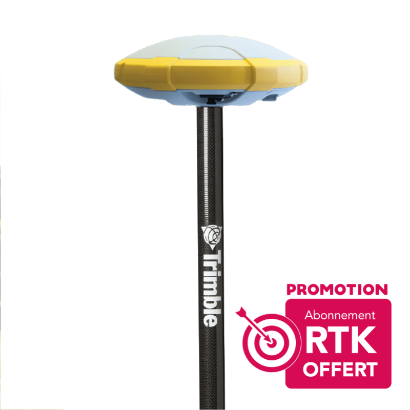 Recepteur_GNSS_RTK_centimetrique_TrimbleR4S_promo Recepteur_GNSS_RTK_centimetrique_TrimbleR4S_promo