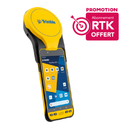 Recepteur_GNSS_RTK_Trimble-TDC650_promo