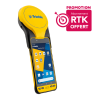 Recepteur_GNSS_RTK_Trimble-TDC650_promo