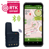 Recepteur_GNSS_RTK_i-compact_promo
