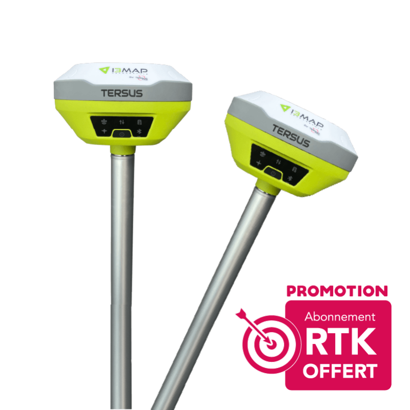 Recepteur_GNSS_RTK_I-TILT100_promo Recepteur_GNSS_RTK_I-TILT100_promo