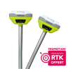 Recepteur_GNSS_RTK_I-TILT100_promo