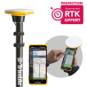 Recepteur_GNSS_RTK_TrimbleCatalyst_logiciel_TerraFlex