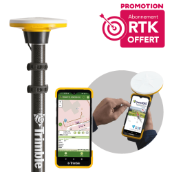 Recepteur_GNSS_RTK_TrimbleCatalyst_logiciel_ArpentGIS_promo