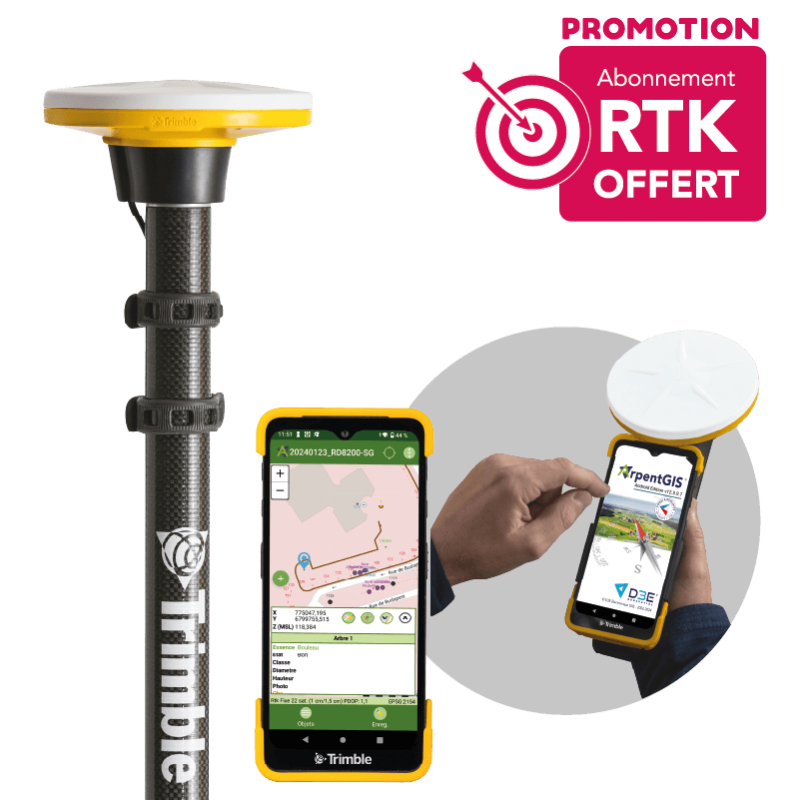 Recepteur_GNSS_RTK_TrimbleCatalyst_logiciel_ArpentGIS_promo Recepteur_GNSS_RTK_TrimbleCatalyst_logiciel_ArpentGIS_promo