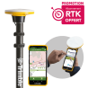 Recepteur_GNSS_RTK_TrimbleCatalyst_logiciel_ArpentGIS_promo
