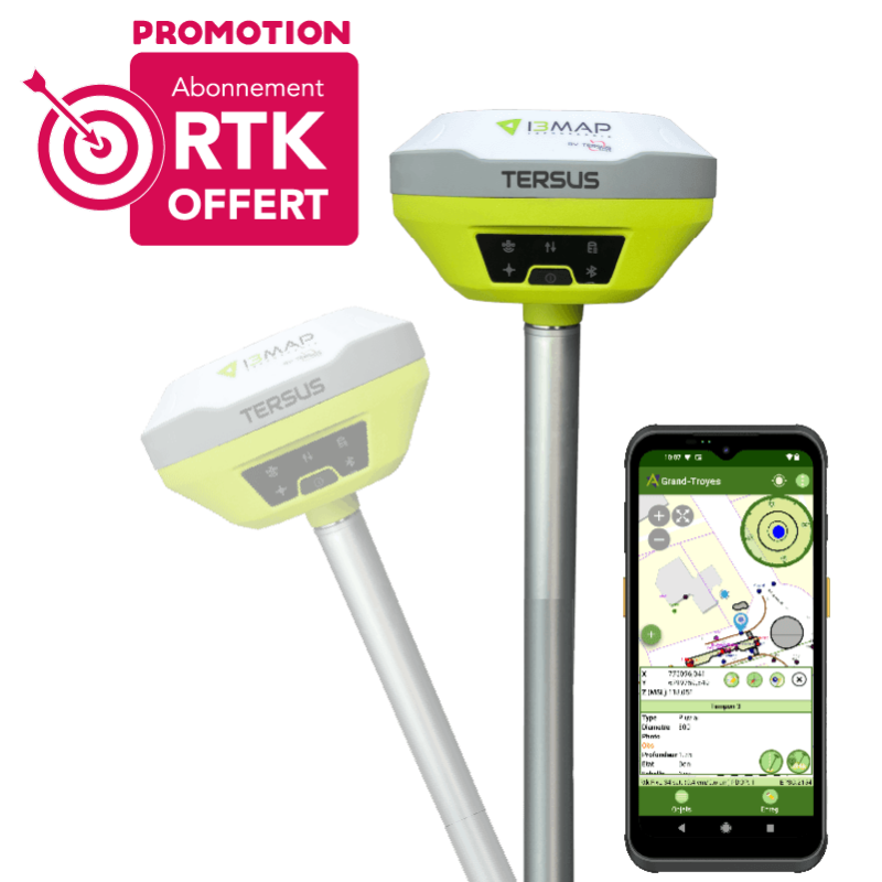 Recepteur_GNSS_RTK_I-TILT100_logiciel_ArpentGIS_promo Recepteur_GNSS_RTK_I-TILT100_logiciel_ArpentGIS_promo
