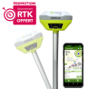 Recepteur_GNSS_RTK_I-TILT100_logiciel_ArpentGIS_promo
