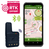 Recepteur_GNSS_RTK_i-compact_logiciel_ArpentGIS_promo