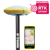 Recepteur_GNSS_RTK_TrimbleR4S_logiciel_ArpentGIS_promo
